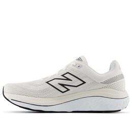 Кроссовки свежая пена x 860v14 New Balance, белый m860w14 | white/black