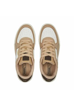 Кроссовки Ca Pro Puma, Weiss Sand pu142a1v5-a11 | weiss sand