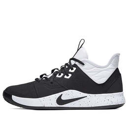 Кроссовки стр. 3 тб Nike, черный cn9512-002 | black