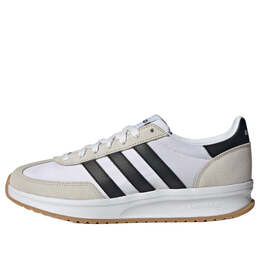 Кроссовки бег 72 Adidas, белый ih8584 | cloud white/core black/grey one