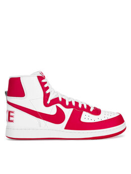 Кроссовки Nike, мультиколор 2230072309499 | színes