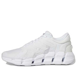 Кроссовки climacool ventice Adidas, белый hq4172 | white