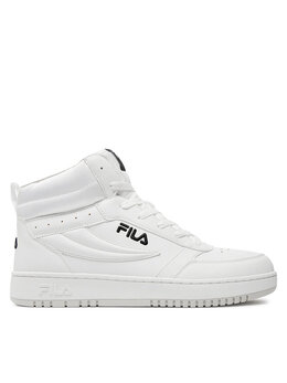 Кроссовки Fila, белый 0000304588693 | fehér