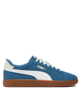 Кроссовки Puma, синий 0000303895044 | kék