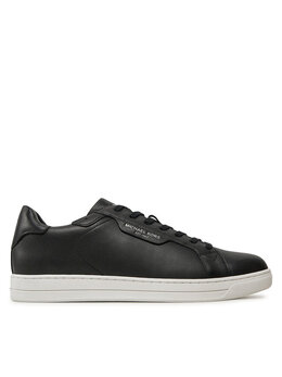 Кроссовки MICHAEL Michael Kors Keating 42S4KEFS2L Negro, черный 0000304535277 | negro