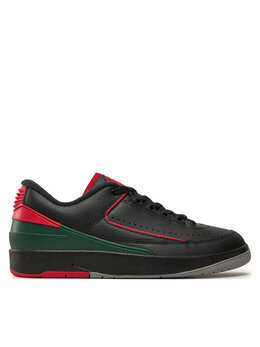 Кроссовки Nike, черный 0000304867187 | fekete