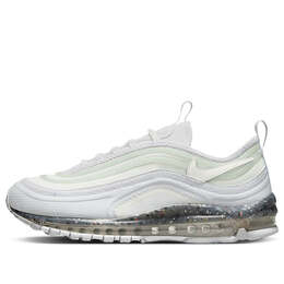 Кроссовки air max terrascape 97 Nike, белый dq3976-101 | white/gray