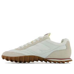 Кроссовки rc30 New Balance, бежевый urc30ac | cream/gray