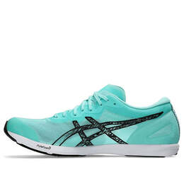 Кроссовки sortiemagic rp 6 Asics, зеленый 1013a098-401 | green/black