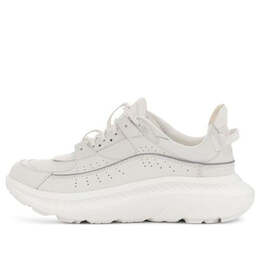 Кроссовки ca805 кроссовки Ugg, белый 1134958-wht | white