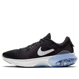 Кроссовки joyride dual run 2 Nike, черный ct0307-001 | black