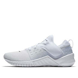 Кроссовки Nike x Metcon 2, белый cj7834-100 | white