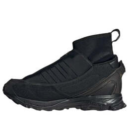 Кроссовки оригинальные кроссовки shadowturf Adidas, черный hp2226 | core black