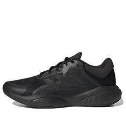 Ответ на кроссовки Adidas, черный gx2000 | triple black