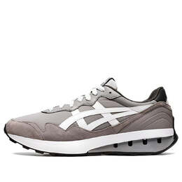 Кроссовки джоггер x81 Asics, серый 1201a744-020 | grey