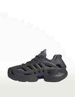 Кроссовки оригиналы adifom climacool Adidas, серый if3938 | grey