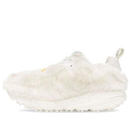 Кроссовки ca805 x 2020 Ugg, белый 1116115-vrgr | white