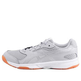 Кроссовки upcourt 2 кроссовки Asics, серый b755y-9693 | grey