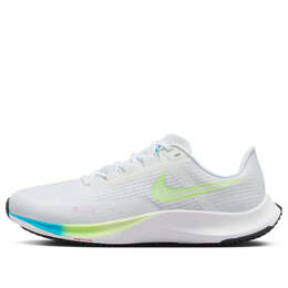 Кроссовки rival fly 3 Nike, белый ct2405-199 | white