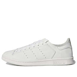 Кроссовки оригиналы stan smith shoes Adidas, белый bz0230 | white