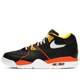 Кроссовки авиарейс 89 Nike, черный dd1171-001 | black