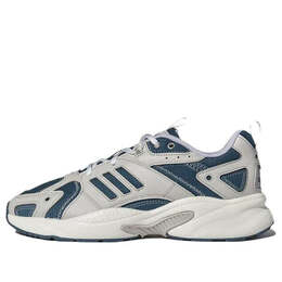Кроссовки neo jz runner Adidas, синий gw7248 | blue/gray