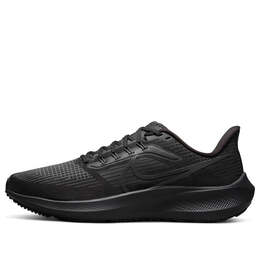 Кроссовки air zoom pegasus 39 Nike, черный dh4071-006 | black
