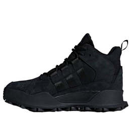 Массивные кроссовки f 1.3 le Adidas, черный b28054 | black