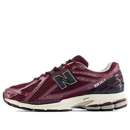 Кроссовки 1906р New Balance, красный m1906rcc | red