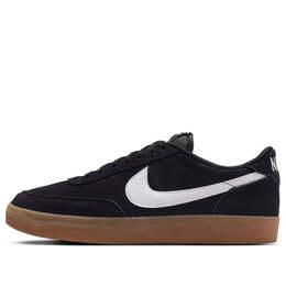 Кроссовки killshot 2 Nike, черный fq8903-002 | black/white/gum