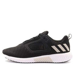 Кроссовки climacool см Adidas, черный bb6550 | black