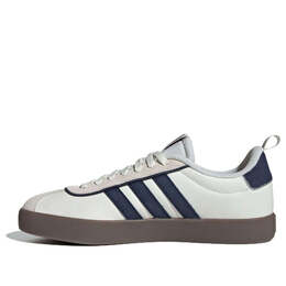 Кроссовки neo vl court 3.0 Adidas, белый ji4566 | white/black