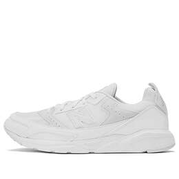 Кроссовки 45xseries New Balance, белый ms45xlac | white