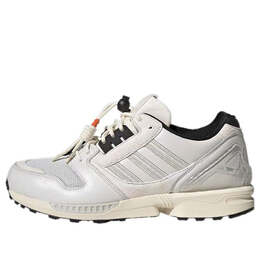 Кроссовки 27 x zx 8000 Adidas, белый hp2364 | white