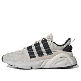 Кроссовки lxcon 94 Adidas, серый ef4027 | grey