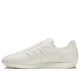 Кроссовки y 3 country Adidas, белый ig4030 | white