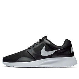 Кроссовки kaishi ns Nike, черный 747492-010 | black