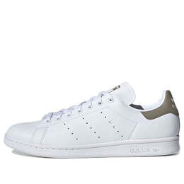 Кроссовки Стэн Смит Adidas, белый ee5798 | white