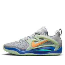 Кроссовки x cardo kd 15 Nike, мульитколор do9825-900 | multicolor