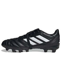 Кроссовки copa gloro ag Adidas, черный id4316 | core black/white