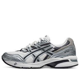 Кроссовки гель 1090 Asics, серый 1203a243-100 | grey/black
