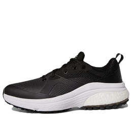 Кроссовки solarmotion Adidas, черный gx6424 | black/white