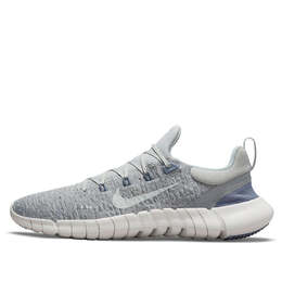 Кроссовки фриран 5.0 Nike, серый cz1884-003 | grey