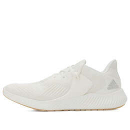 Кроссовки alphabounce rc 2.0 Adidas, белый d96523 | white