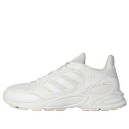 Кроссовки neo 90s valasion Adidas, белый hp6768 | white