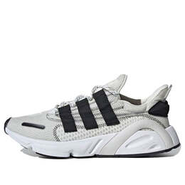 Кроссовки lxcon Adidas, серый ef4282 | grey