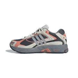Кроссовки оригиналы ответ cl Adidas, белый ih3365 | white/grey/orange