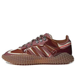 Кроссовки craig green x polta akh i Adidas, коричневый fv4013 | brown