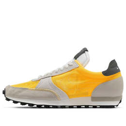 Кроссовки рассветного типа Nike, серый cj1156-800 | yellowgray