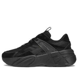 Кроссовки sp i Onitsuka Tiger, черный 1183c184-001 | black